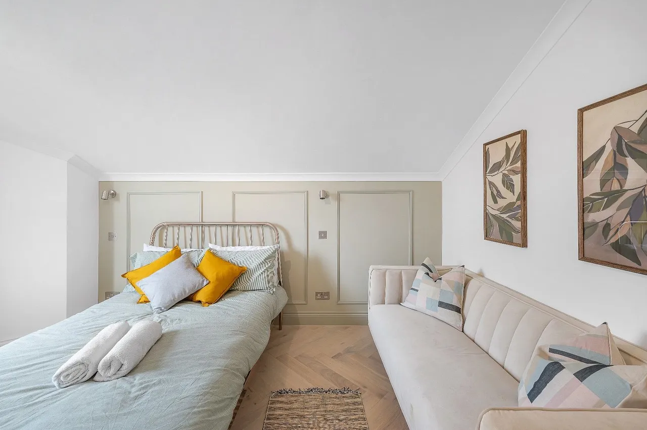 Fairmount Road, London, SW2 2BL, photo 8
