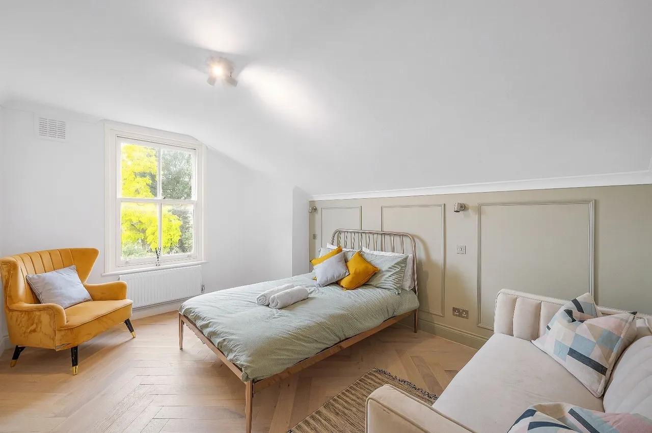Fairmount Road, London, SW2 2BL, photo 7