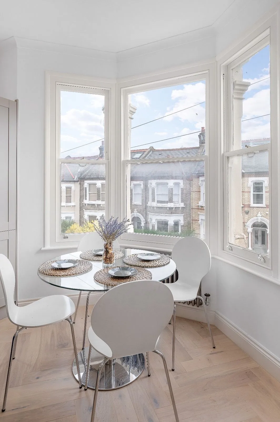 Fairmount Road, London, SW2 2BL, photo 4