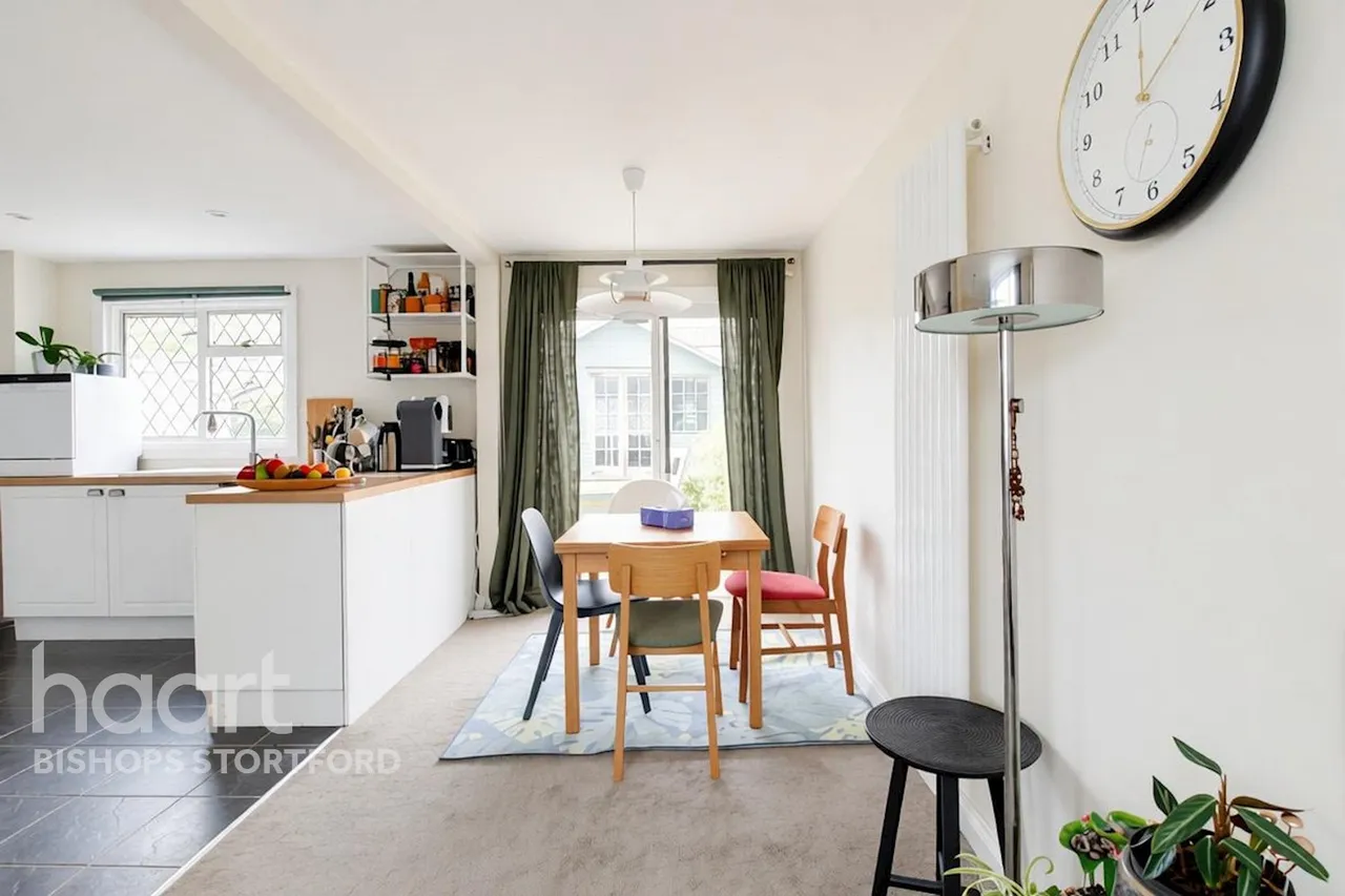 Firlands, Bishop's Stortford, CM23, photo 4