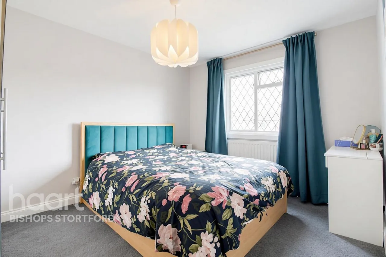 Firlands, Bishop's Stortford, CM23, photo 10