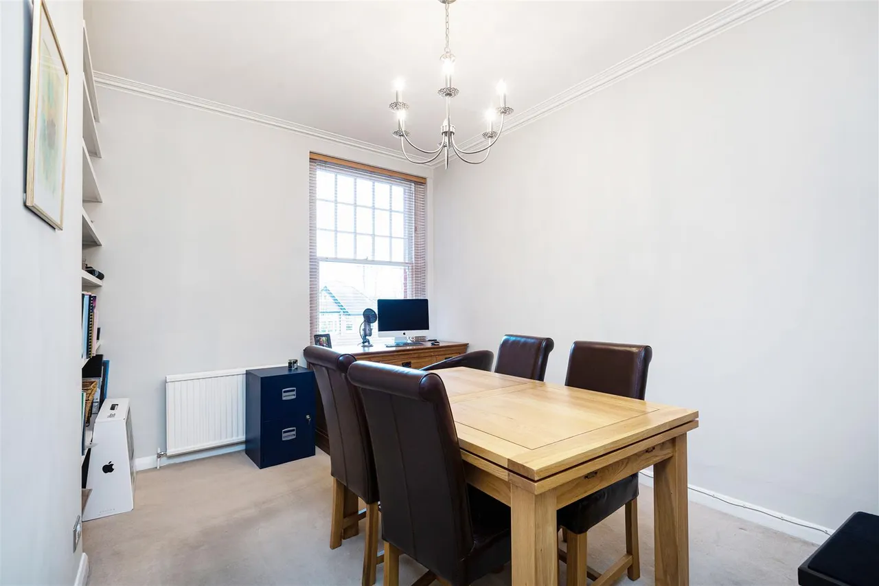 The Terrace, Barnes, SW13, photo 7
