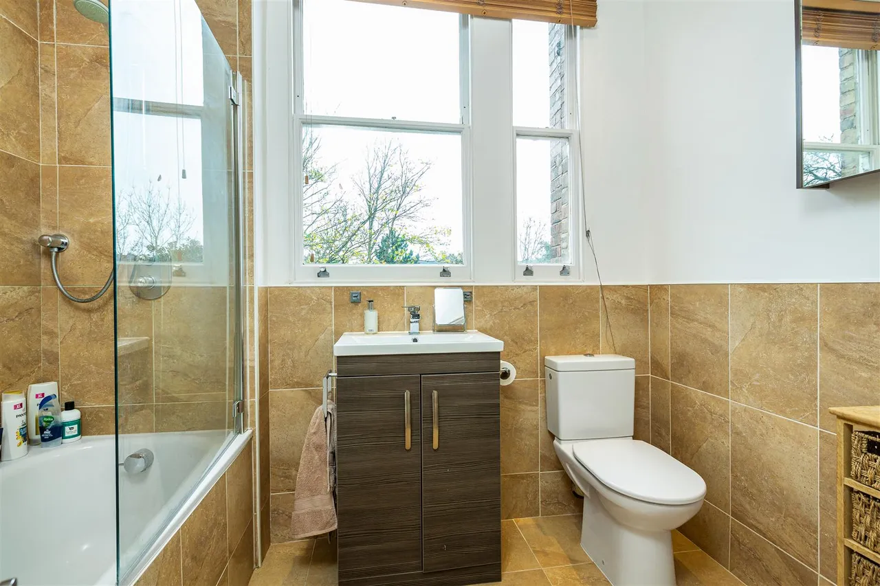 The Terrace, Barnes, SW13, photo 4