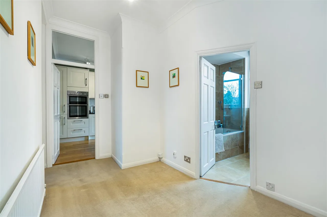 The Terrace, Barnes, SW13, photo 8