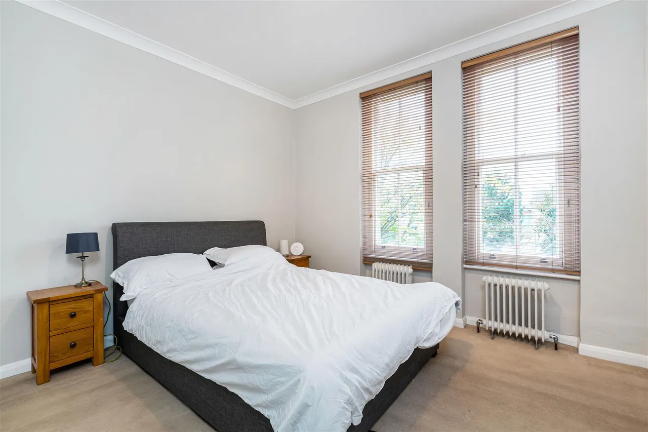 The Terrace, Barnes, SW13, photo 5
