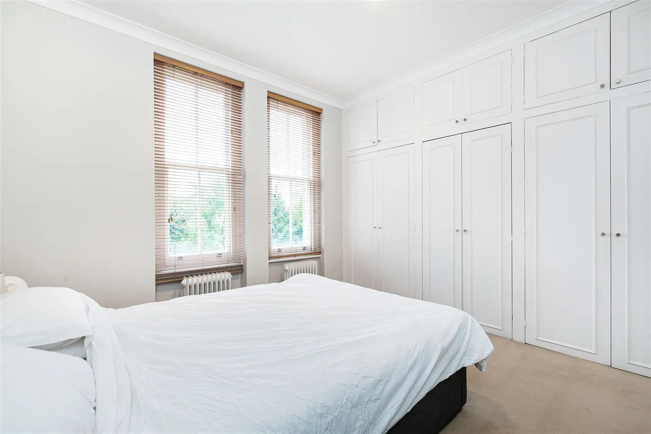 The Terrace, Barnes, SW13, photo 10