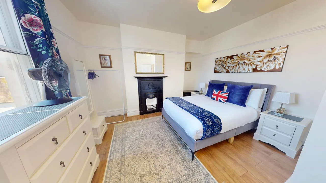 Ship Street, City Centre, Brighton, BN1, photo 5