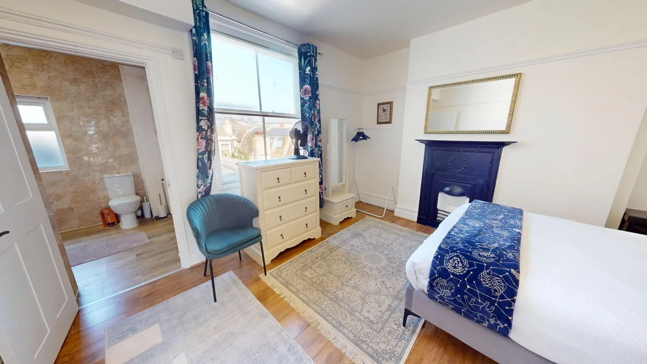 Ship Street, City Centre, Brighton, BN1, photo 6
