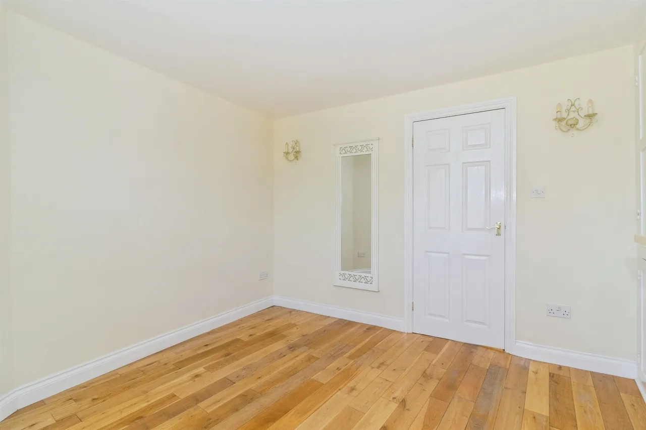 The Parks, Minehead, TA24, photo 10