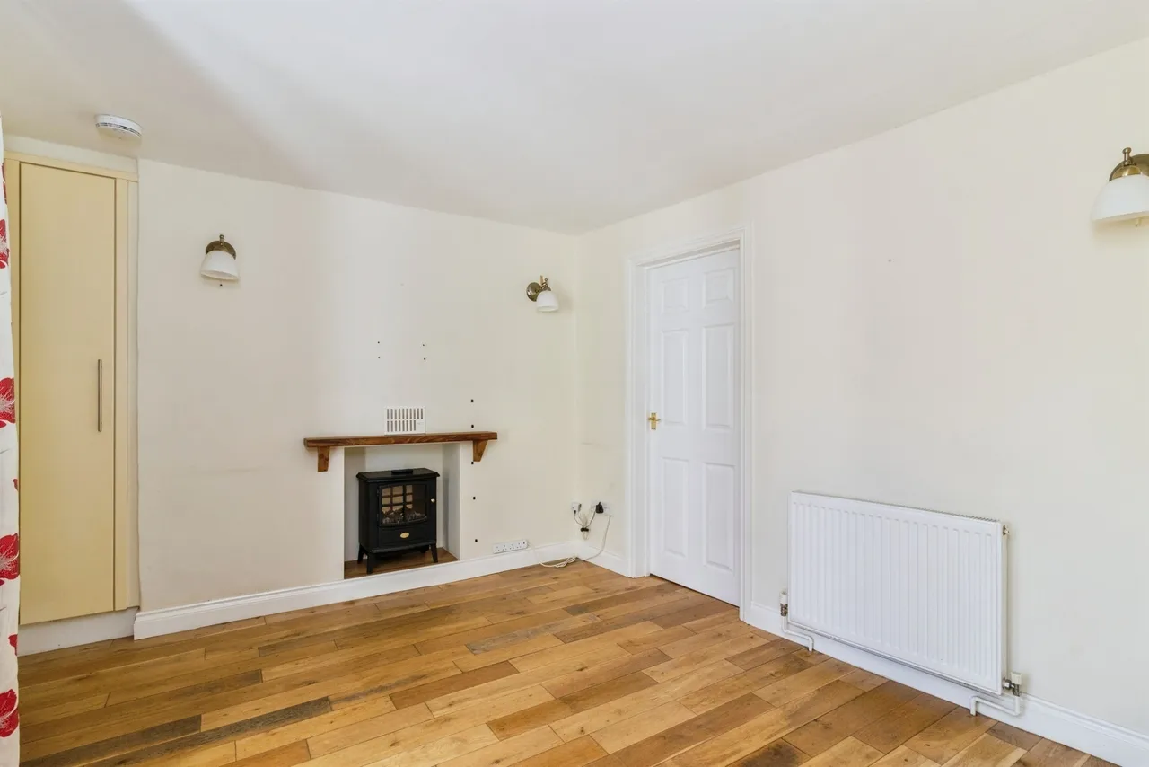 The Parks, Minehead, TA24, photo 6