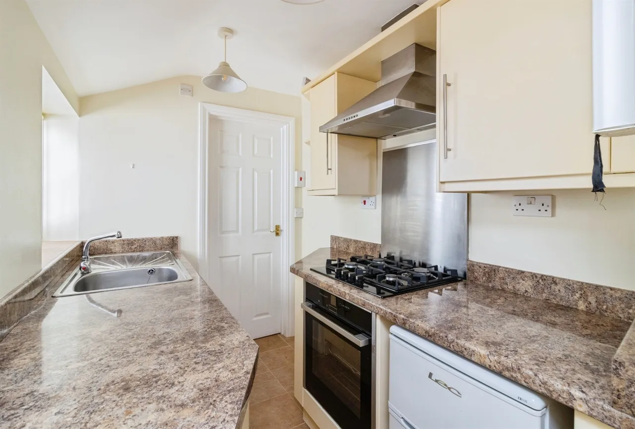 The Parks, Minehead, TA24, photo 3