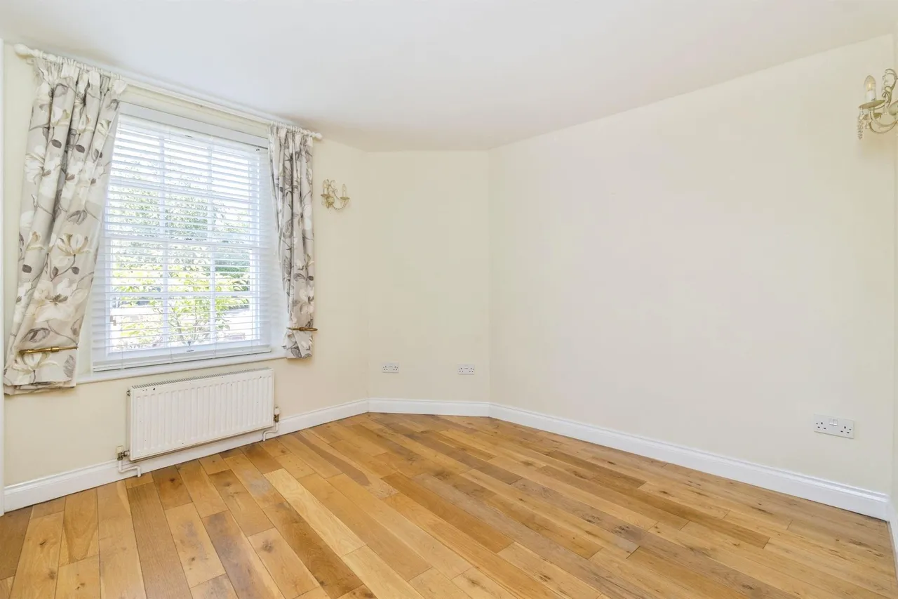 The Parks, Minehead, TA24, photo 9