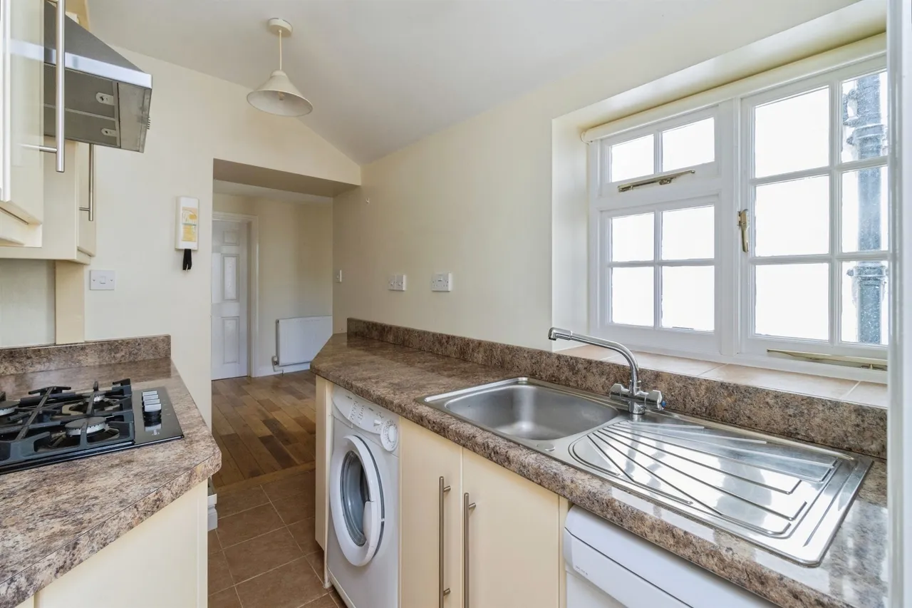 The Parks, Minehead, TA24, photo 5