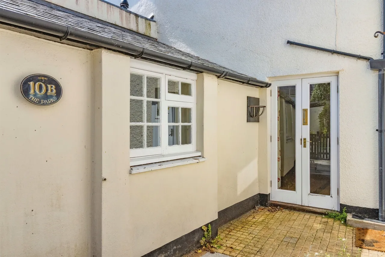 The Parks, Minehead, TA24, photo 13