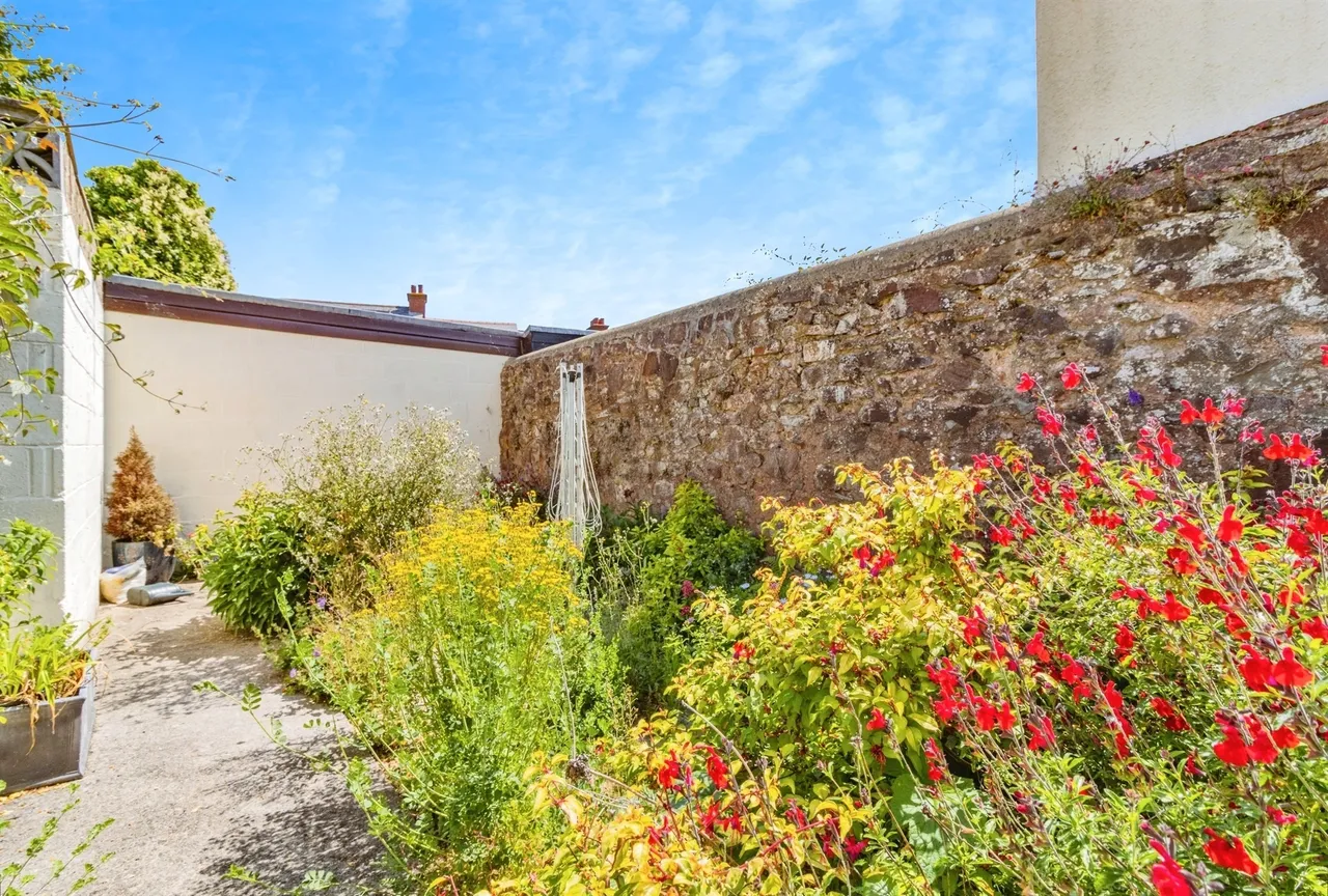 The Parks, Minehead, TA24, photo 12