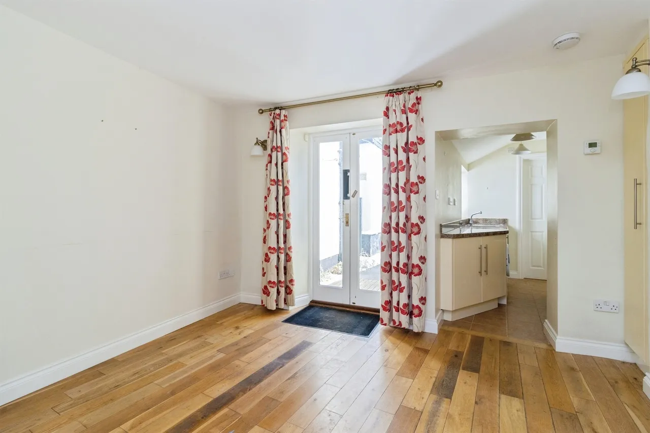 The Parks, Minehead, TA24, photo 4