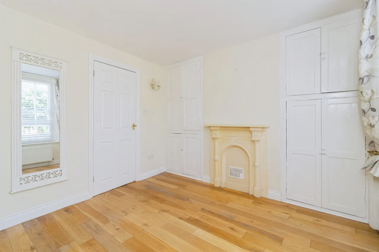 The Parks, Minehead, TA24, photo 8