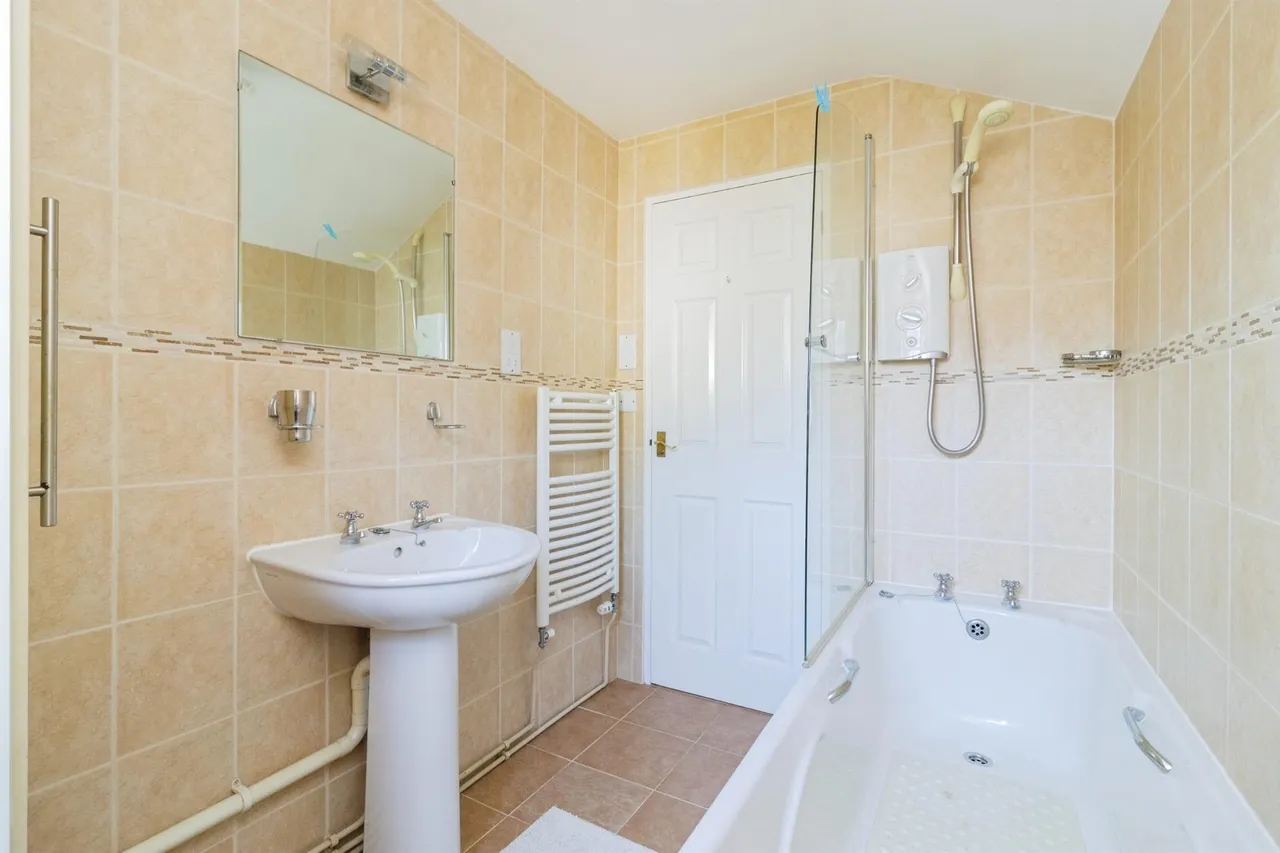The Parks, Minehead, TA24, photo 11