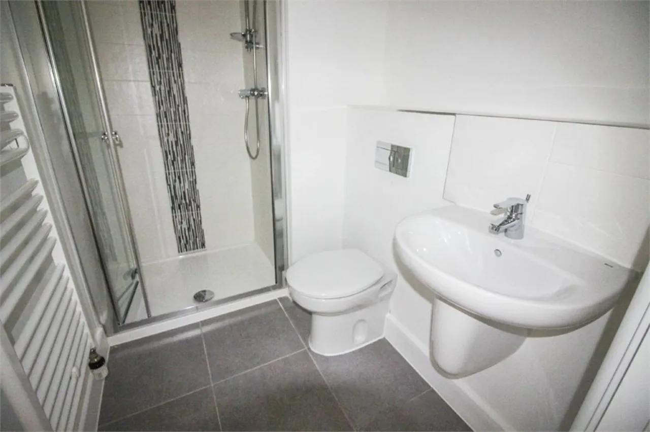 Bullfinch Road, Newhall, CM17, photo 7