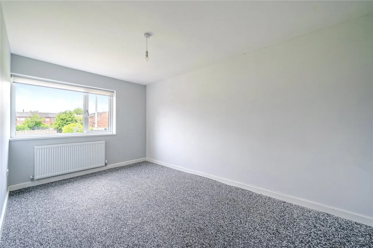 Bower Avenue, Rochdale, OL12, photo 7