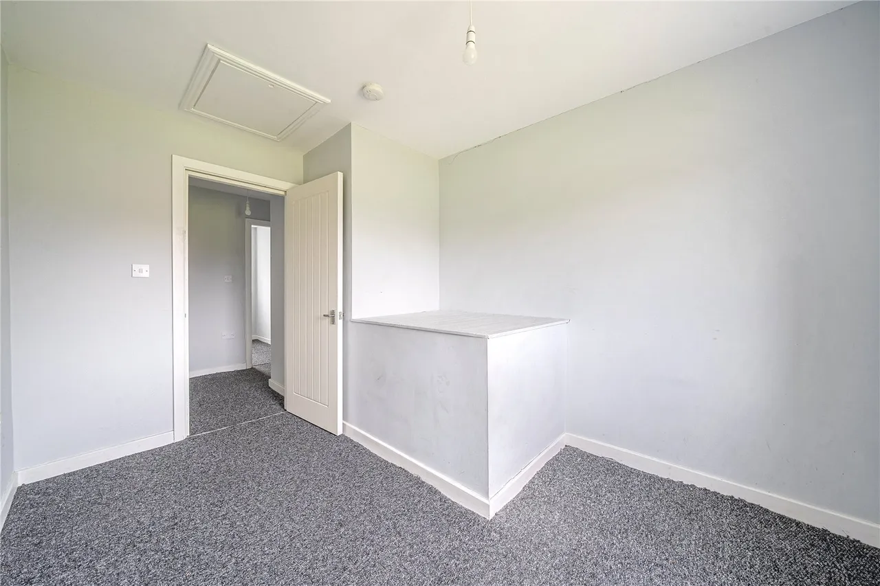 Bower Avenue, Rochdale, OL12, photo 12