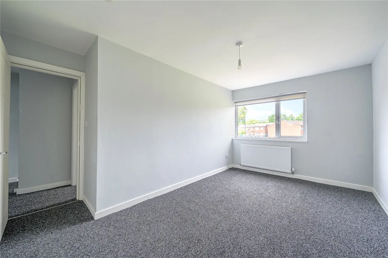 Bower Avenue, Rochdale, OL12, photo 8