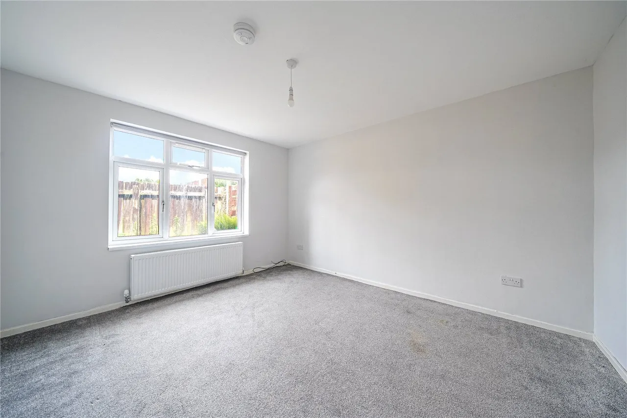 Bower Avenue, Rochdale, OL12, photo 3