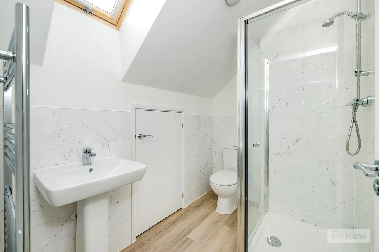 Stonemason Way, Peterborough, PE4, photo 7