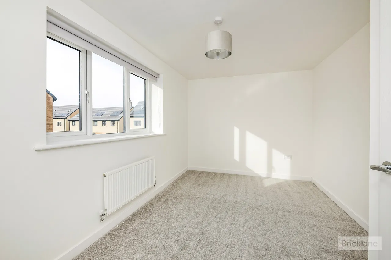 Stonemason Way, Peterborough, PE4, photo 8
