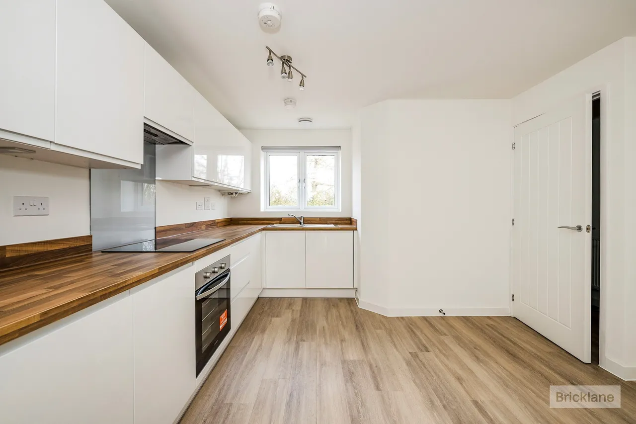 Stonemason Way, Peterborough, PE4, photo 2
