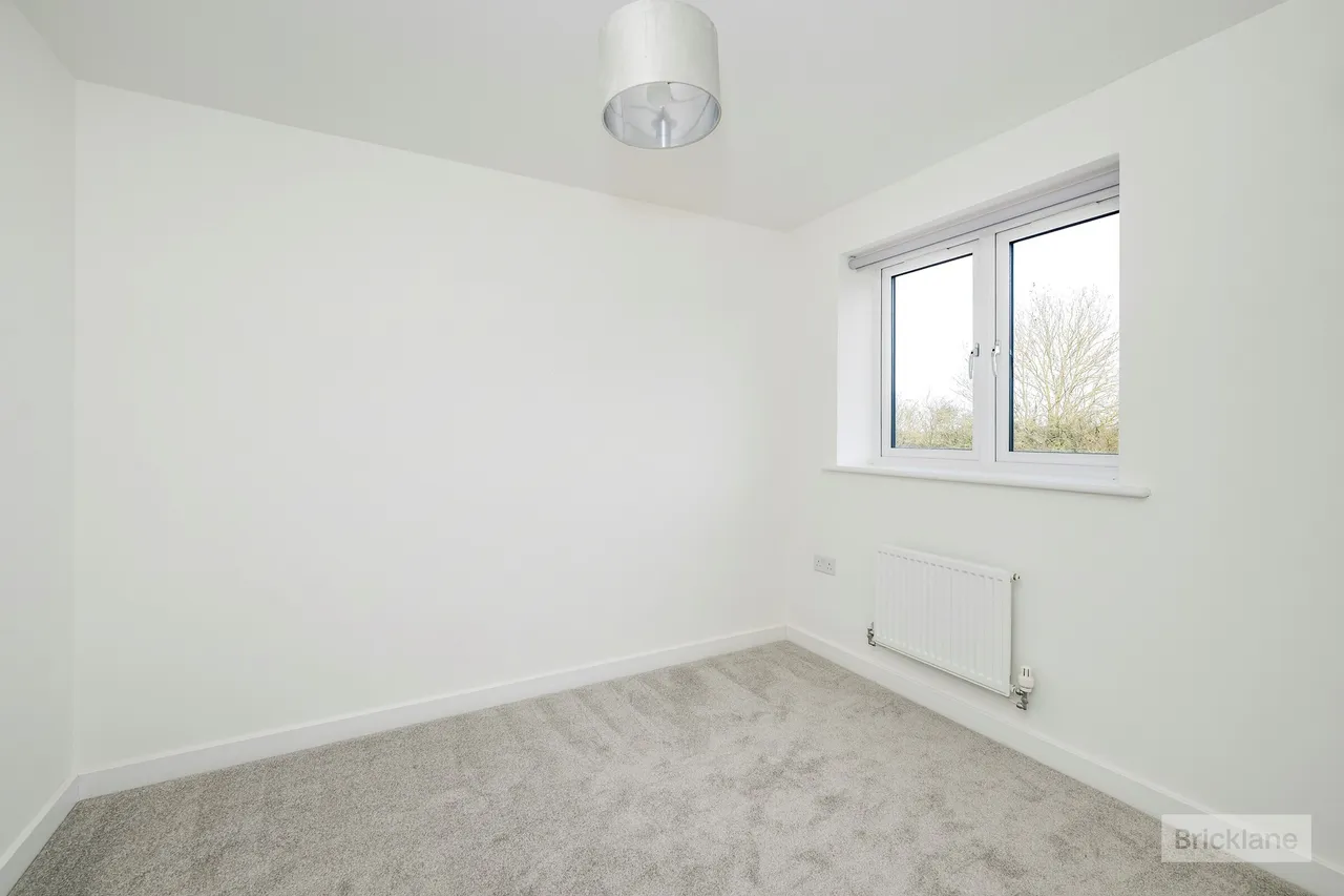 Stonemason Way, Peterborough, PE4, photo 5