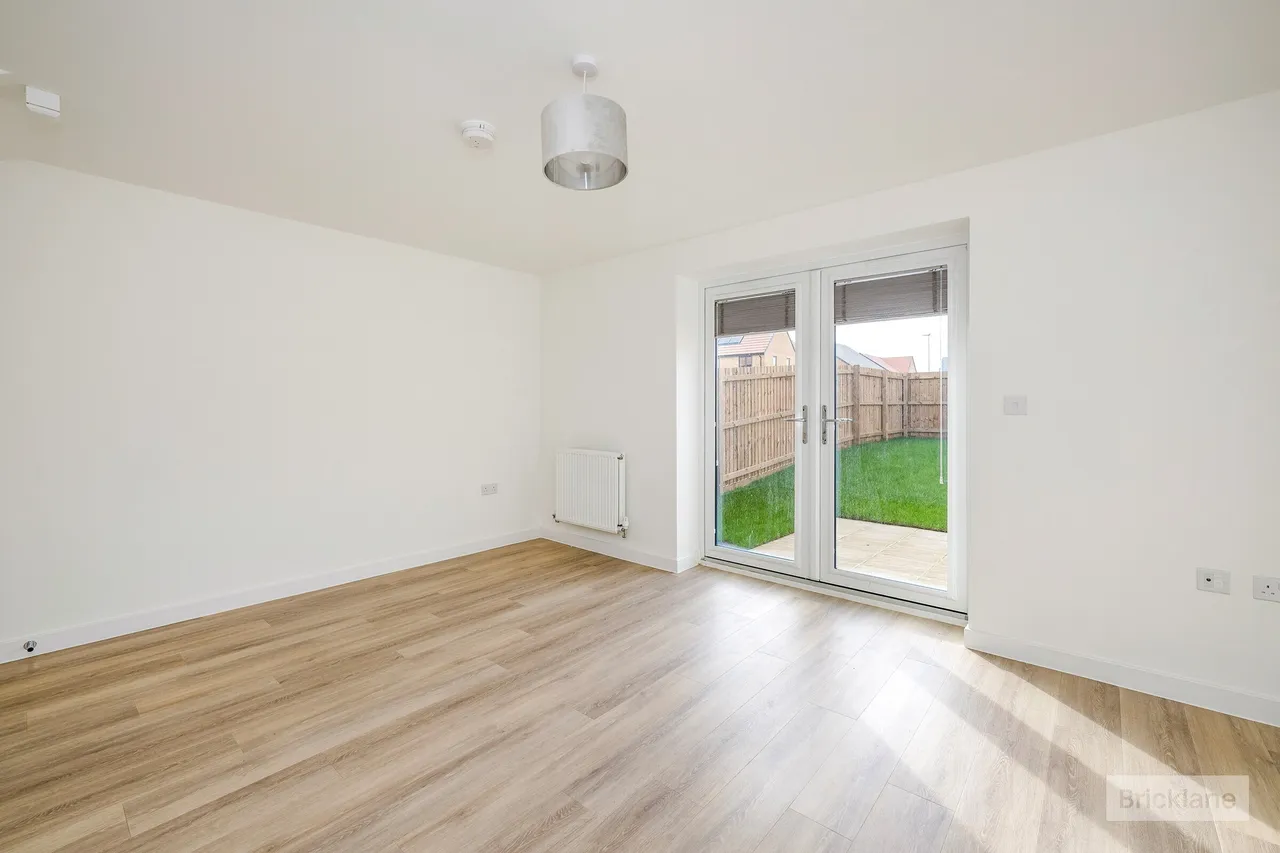 Stonemason Way, Peterborough, PE4, photo 3
