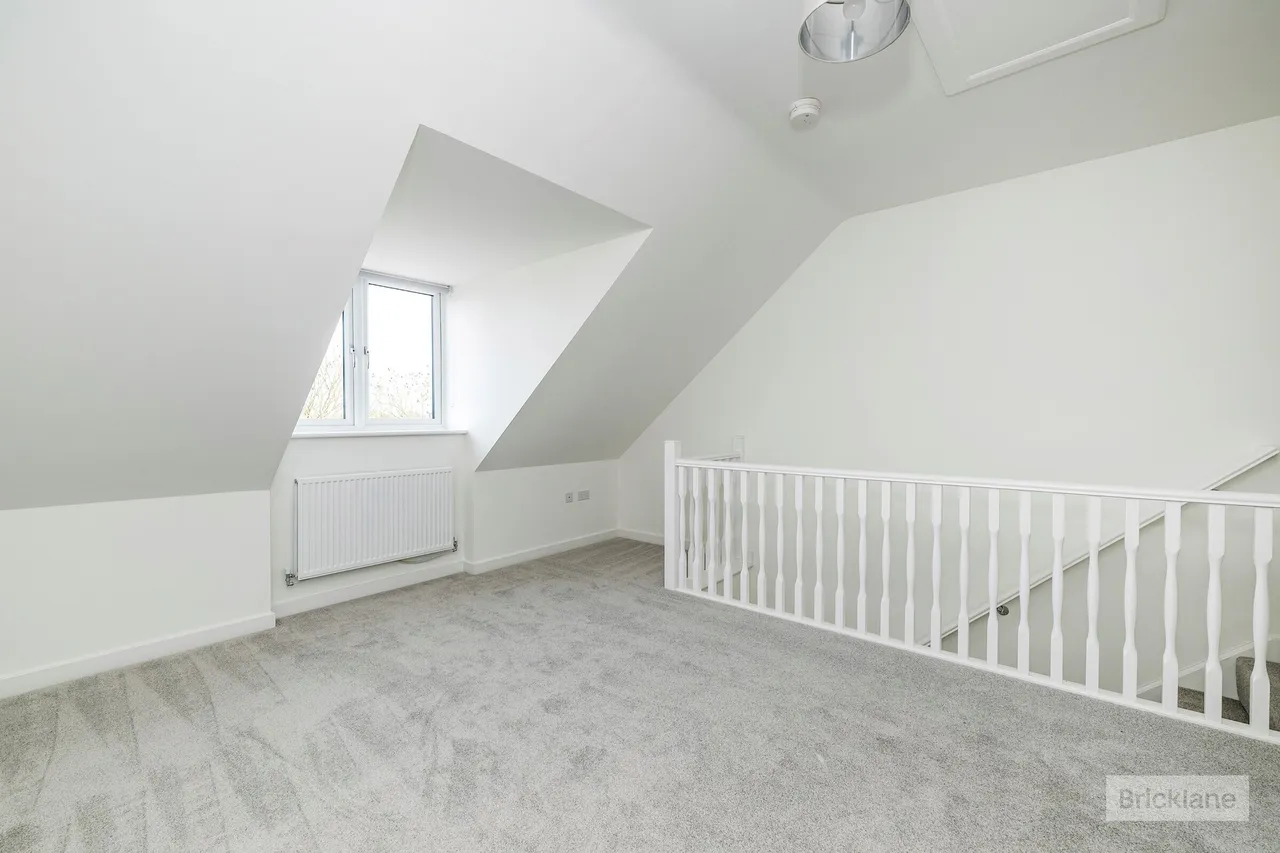 Stonemason Way, Peterborough, PE4, photo 4