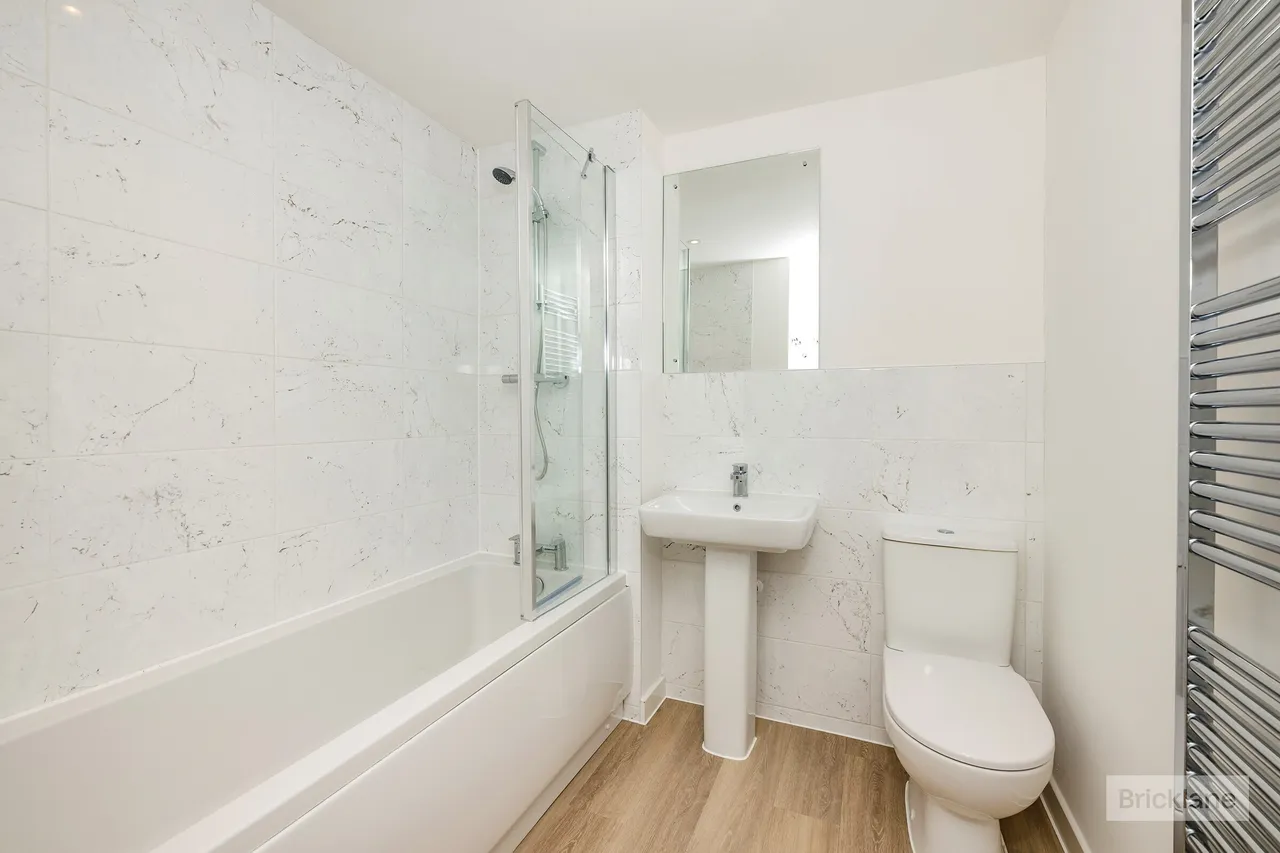 Stonemason Way, Peterborough, PE4, photo 6