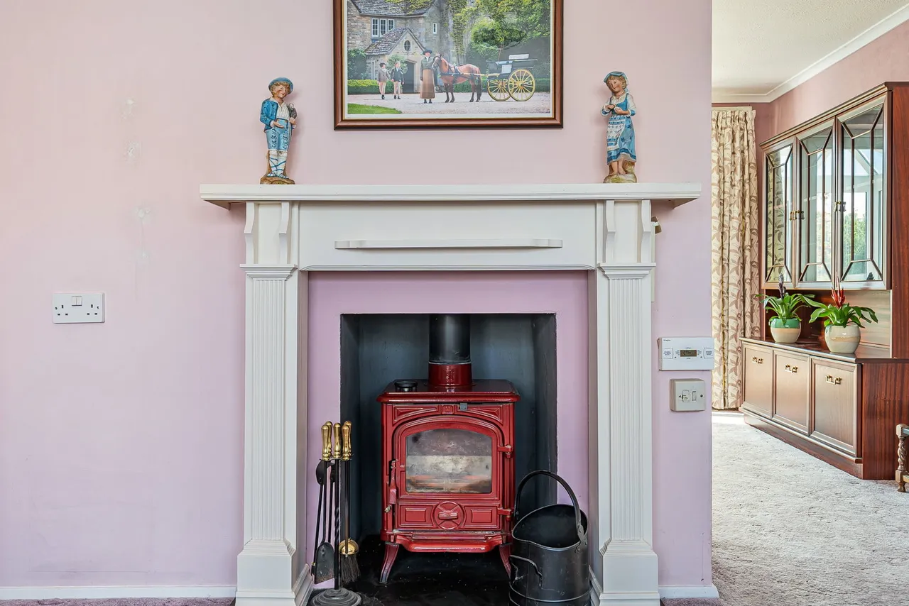 Sarum Avenue, Melksham, photo 8
