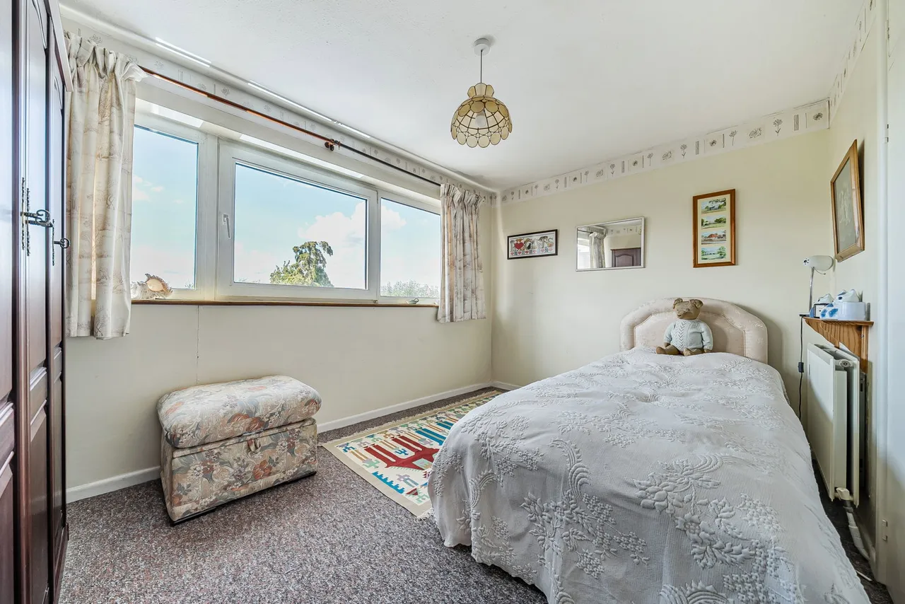 Sarum Avenue, Melksham, photo 12