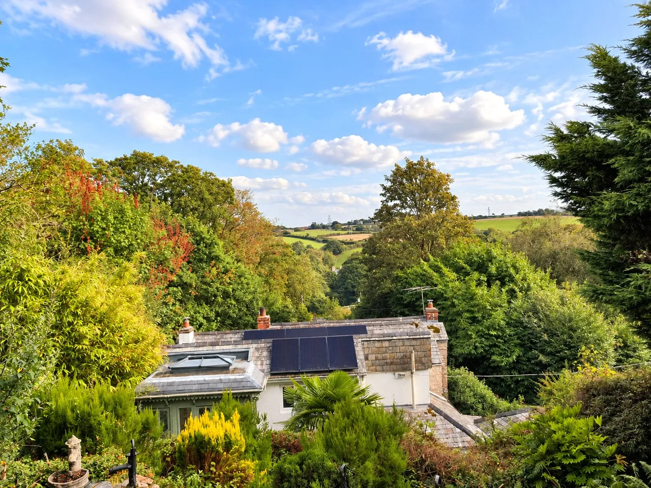 Hellandbridge, Bodmin, photo 43
