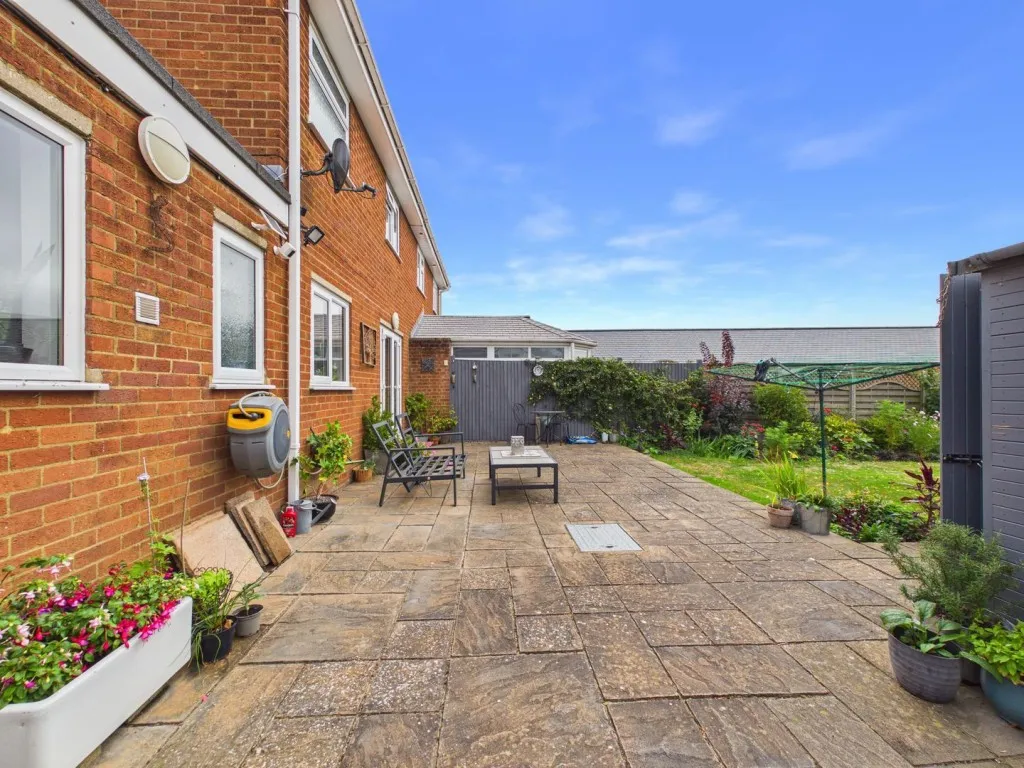 Tempsford Sandy, SG19, photo 31