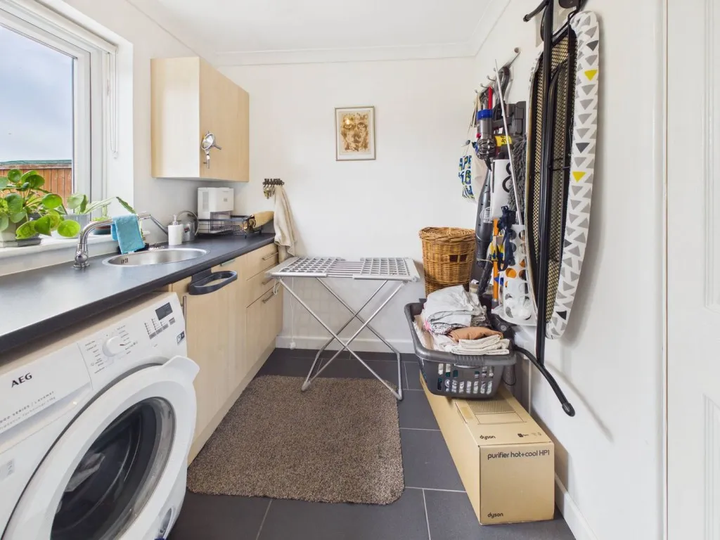 Tempsford Sandy, SG19, photo 14