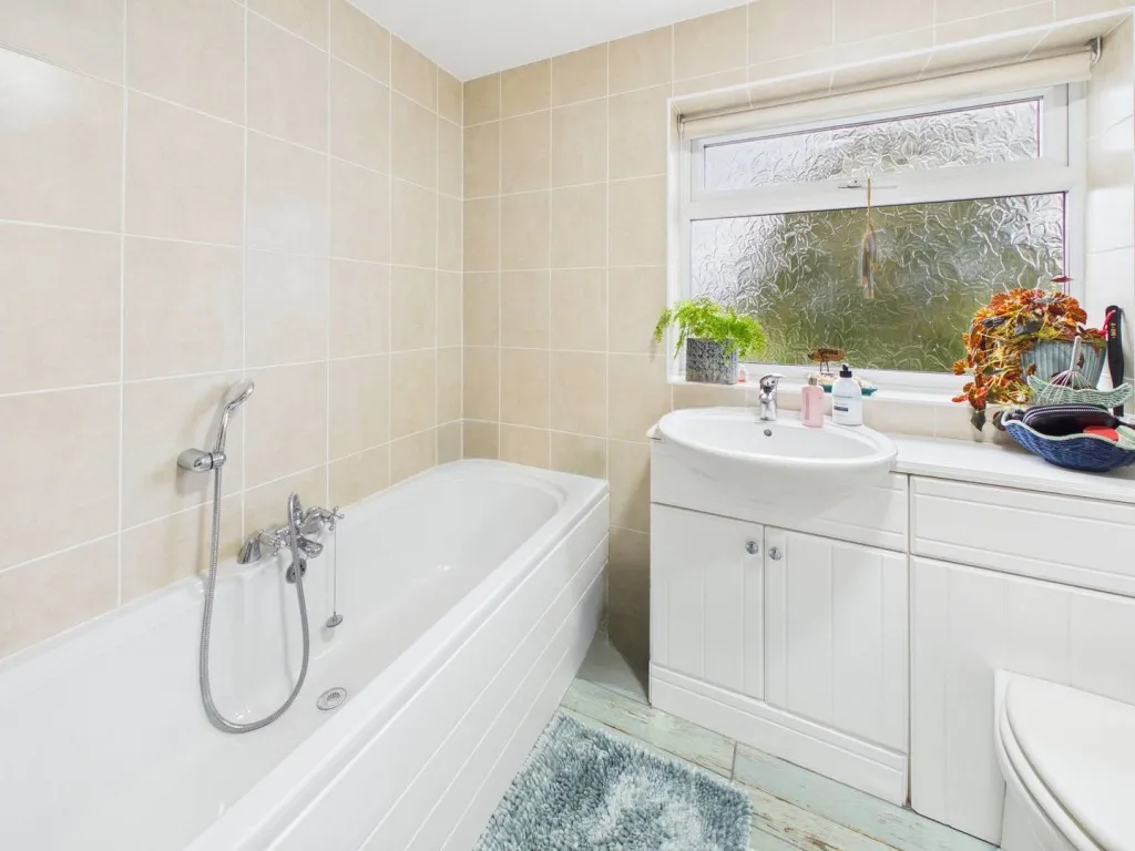 Tempsford Sandy, SG19, photo 23