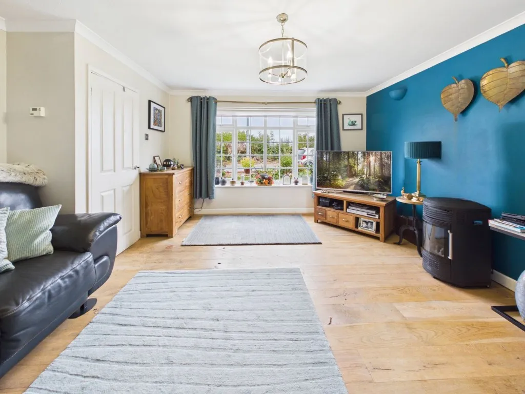Tempsford Sandy, SG19, photo 2