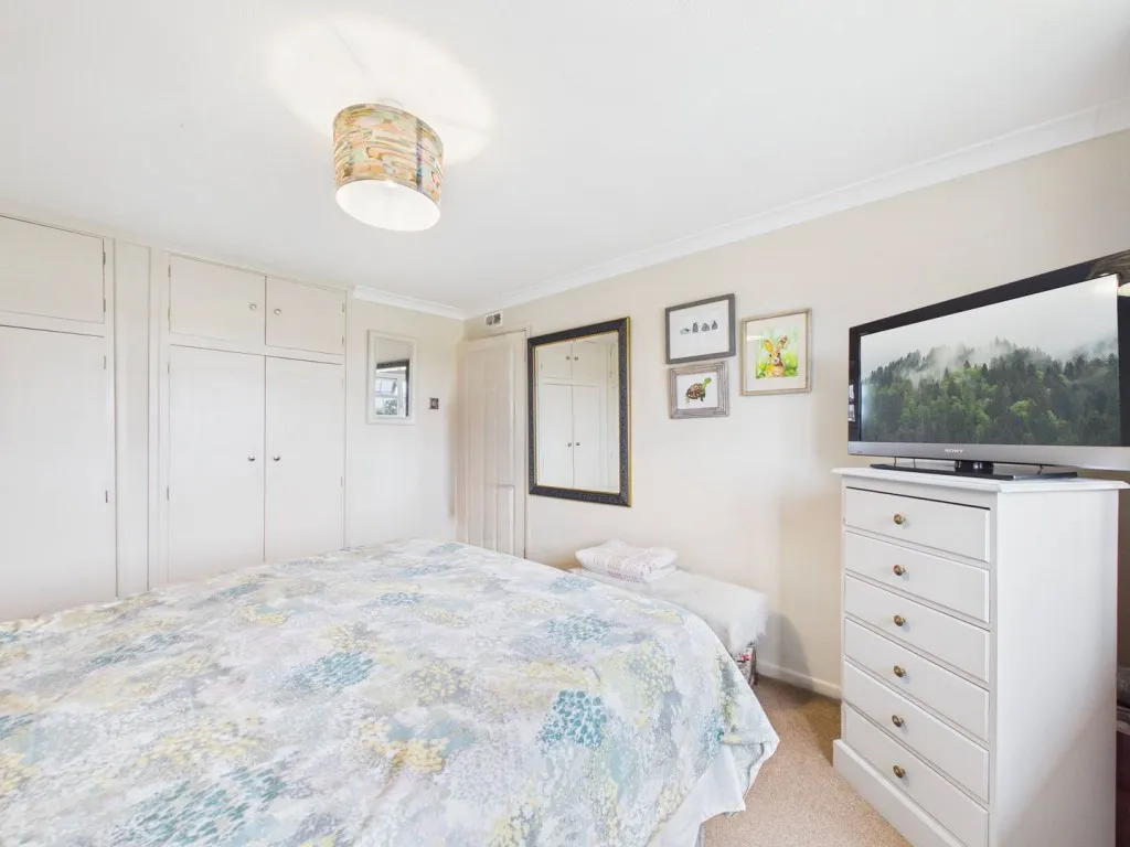 Tempsford Sandy, SG19, photo 21