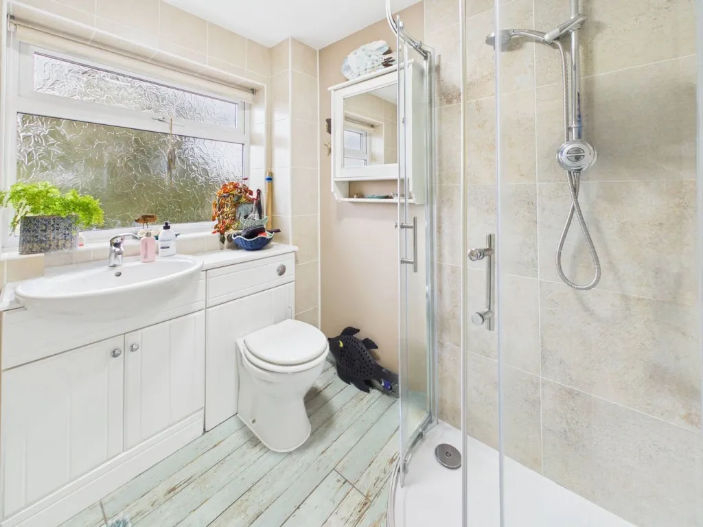 Tempsford Sandy, SG19, photo 22