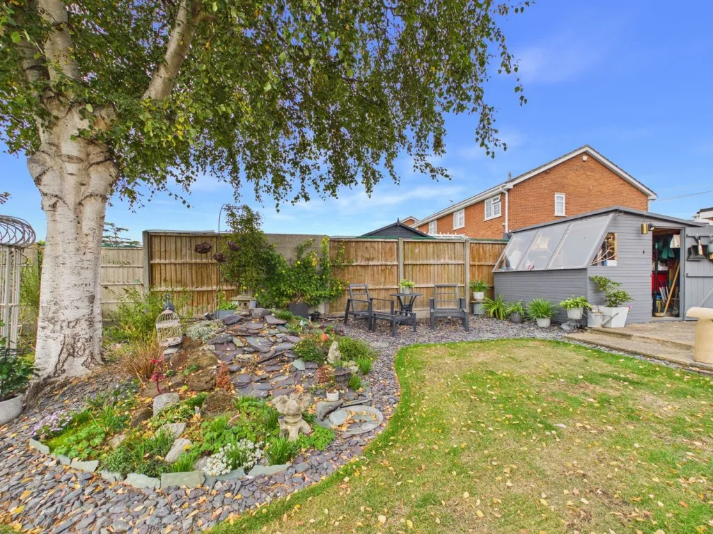 Tempsford Sandy, SG19, photo 33