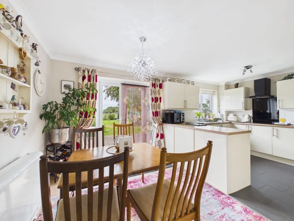 Tempsford Sandy, SG19, photo 6