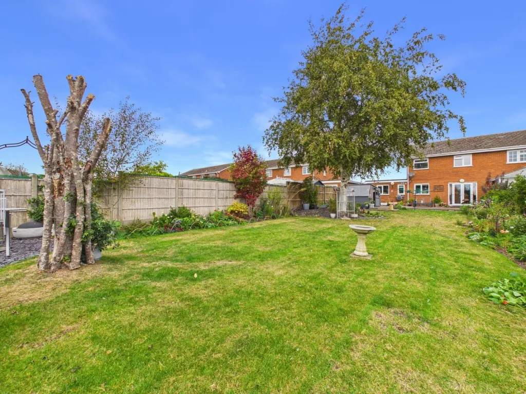Tempsford Sandy, SG19, photo 28