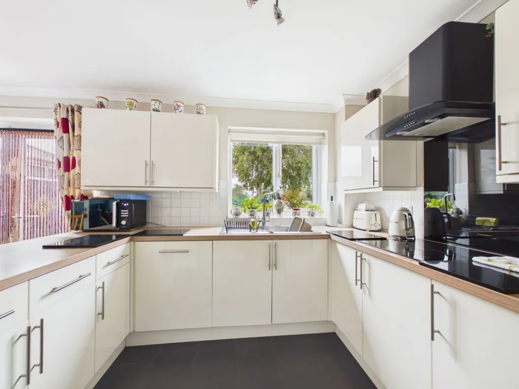 Tempsford Sandy, SG19, photo 9