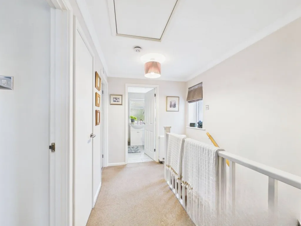 Tempsford Sandy, SG19, photo 18
