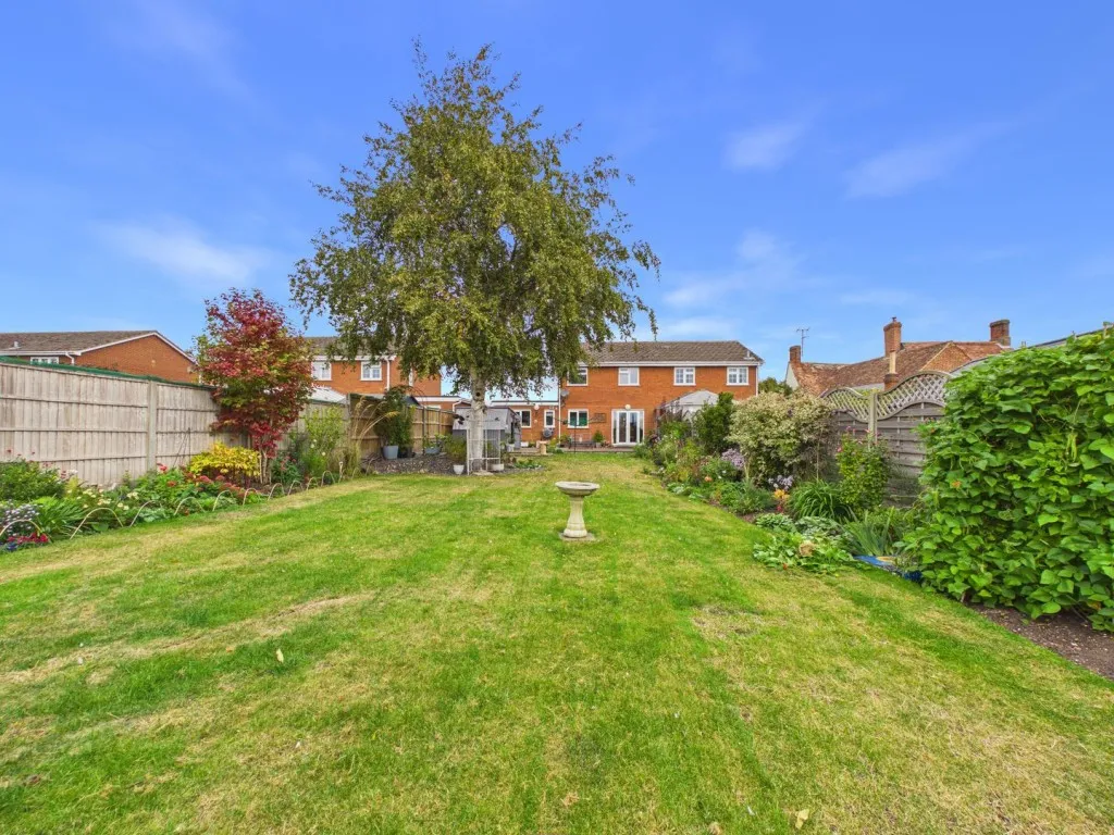 Tempsford Sandy, SG19, photo 30