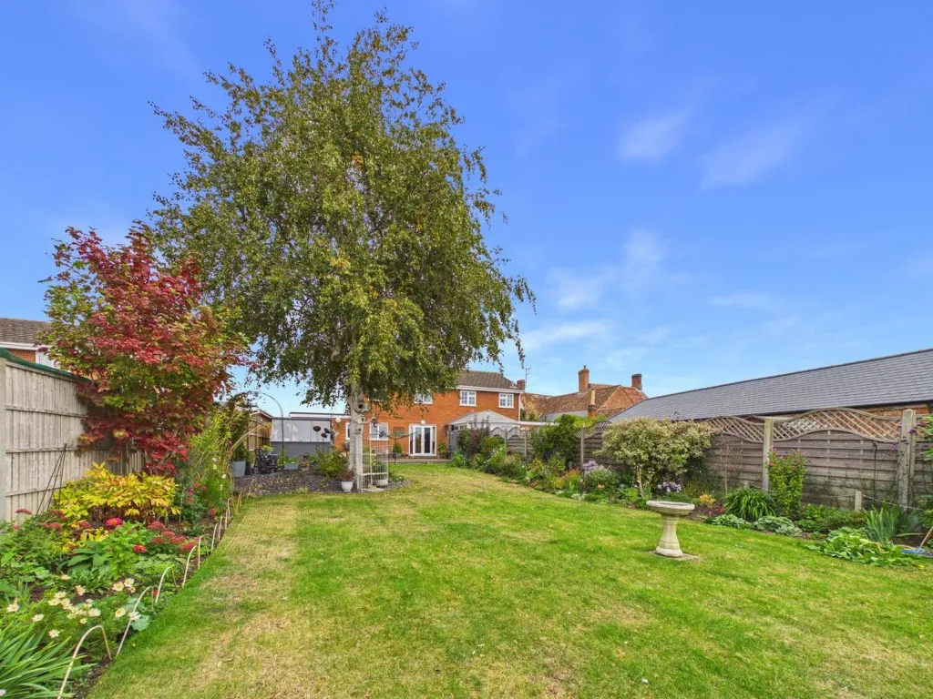 Tempsford Sandy, SG19, photo 29